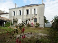 Maison de village / ville Saint Ciers Sur Gironde