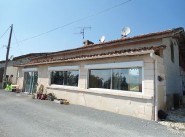 Maison de village / ville Saint Front De Pradoux