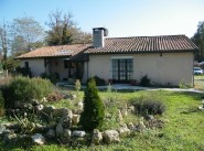 Maison de village / ville Saint Laurent Medoc