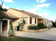 Maison de village / ville Saint Meard De Gurcon