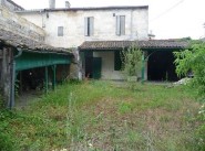 Maison de village / ville Saint Medard De Guizieres