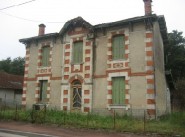Maison de village / ville Saint Symphorien