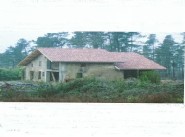 Maison de village / ville Sainte Marie De Gosse