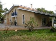 Maison de village / ville Soulac Sur Mer