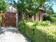 Maison Fumel