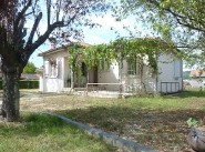 Maison Granges Sur Lot