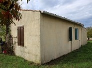 Maison Issigeac