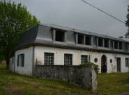 Maison Labatut