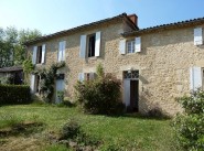 Maison Le Pian Sur Garonne