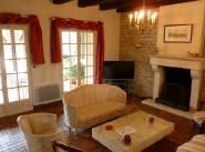 Maison Le Taillan Medoc