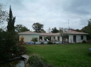 Maison Le Teich
