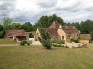 Maison Les Eyzies De Tayac Sireuil