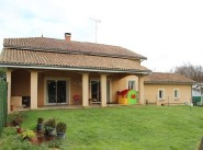 Maison Meilhan Sur Garonne