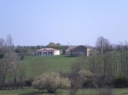 Maison Montignac De Lauzun