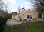 Maison Moulis En Medoc