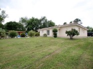 Maison Moulis En Medoc