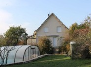 Maison Nontron