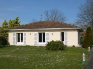 Maison Orthez
