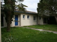 Maison Peujard