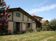 Maison Prechacq Les Bains