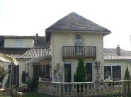 Maison Prigonrieux