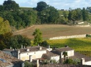 Maison Saint Emilion