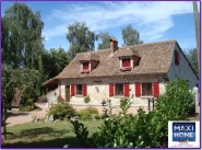 Maison Saint Estephe