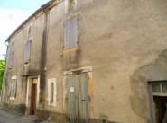 Maison Saint Front Sur Lemance