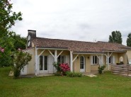 Maison Saint Jean De Blaignac