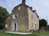Maison Saint Laurent Bretagne