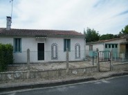 Maison Saint Laurent Medoc