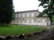 Maison Saint Magne De Castillon