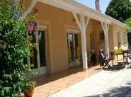 Maison Saint Medard En Jalles