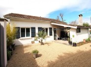 Maison Saint Medard En Jalles