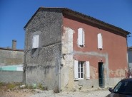 Maison Saint Seurin De Cadourne