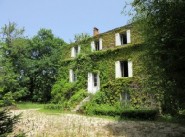 Maison Saint Seurin Sur L Isle