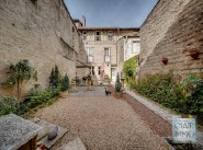 Maison Sainte Foy La Grande