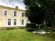 Maison Sainte Foy La Grande