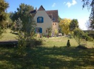 Maison Sarlat La Caneda