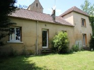 Maison Savignac De Miremont