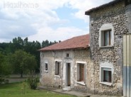 Maison Tocane Saint Apre