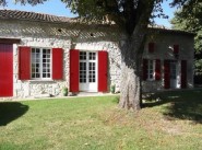 Maison Velines
