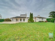 Maison Velines