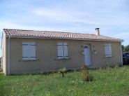 Maison Vertheuil