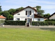 Maison Vieux Boucau Les Bains