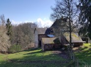 Maison Villac