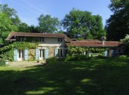 Maison Villeneuve De Marsan