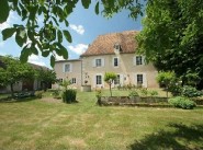 Mas, bastide 