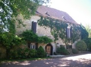 Mas, bastide Issigeac