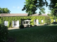 Mas, bastide Sainte Foy La Grande